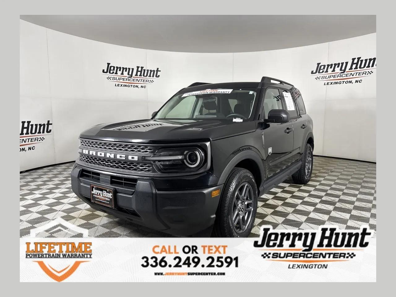 ford bronco sport 2025 3FMCR9BN8SRE56696 image ford bronco sport 2025 3FMCR9BN8SRE56696 image